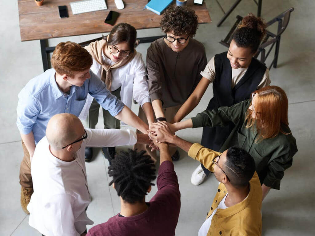 About Prime Pulse Solution