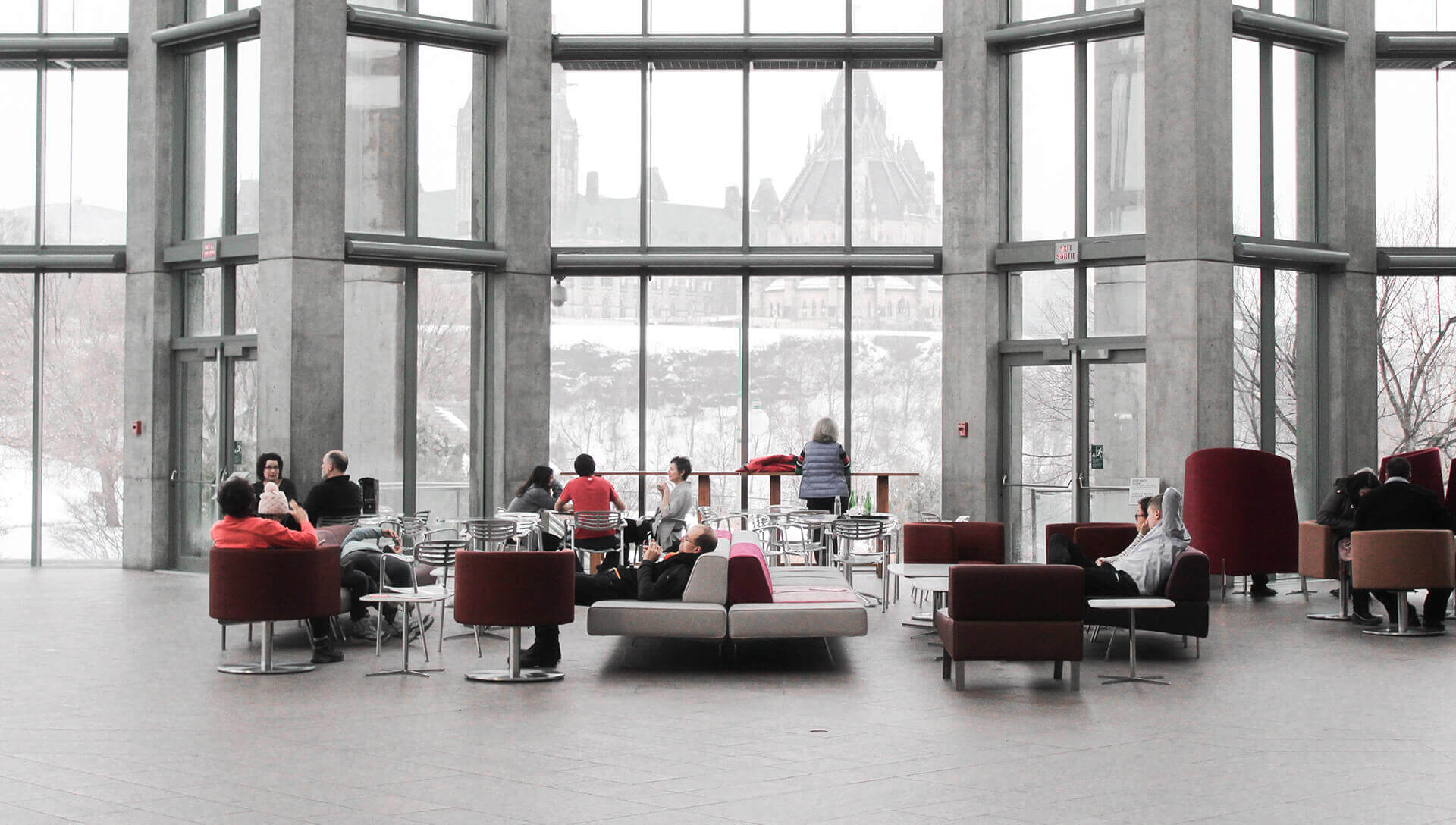 Prime pulse solutions