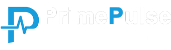 Prime Pulse Solutions