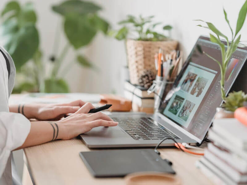 IT & Non-IT Recruitment